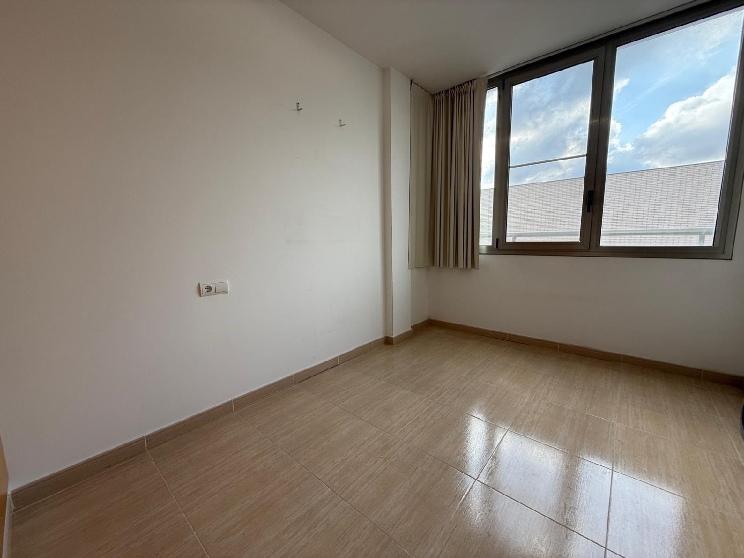  till salu lägenhet Camarles Baix Ebre 5