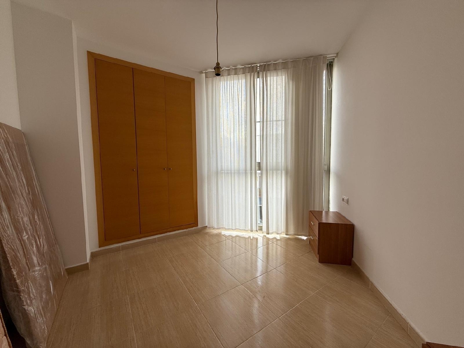  till salu lägenhet Camarles Baix Ebre 4