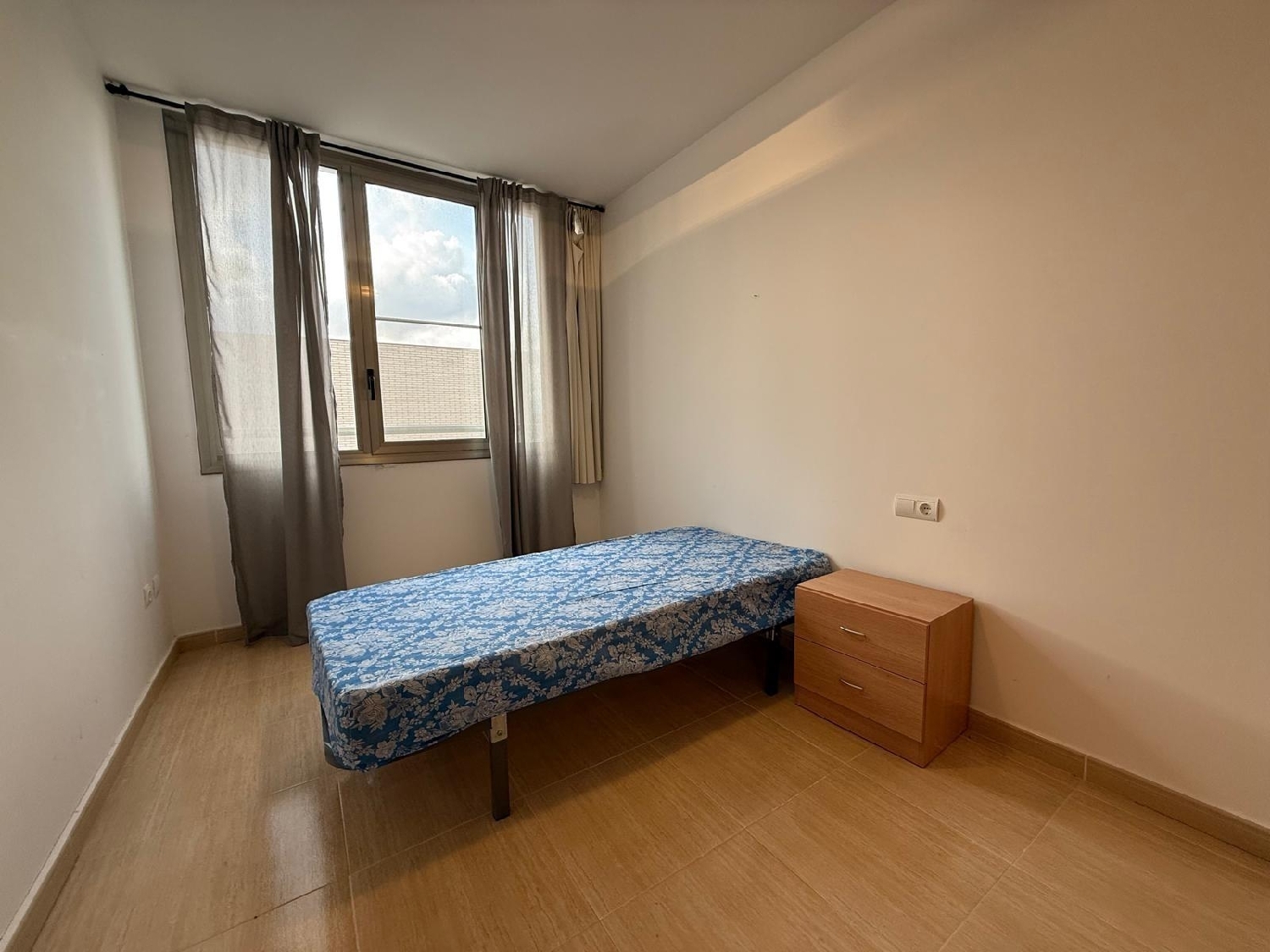  till salu lägenhet Camarles Baix Ebre 8