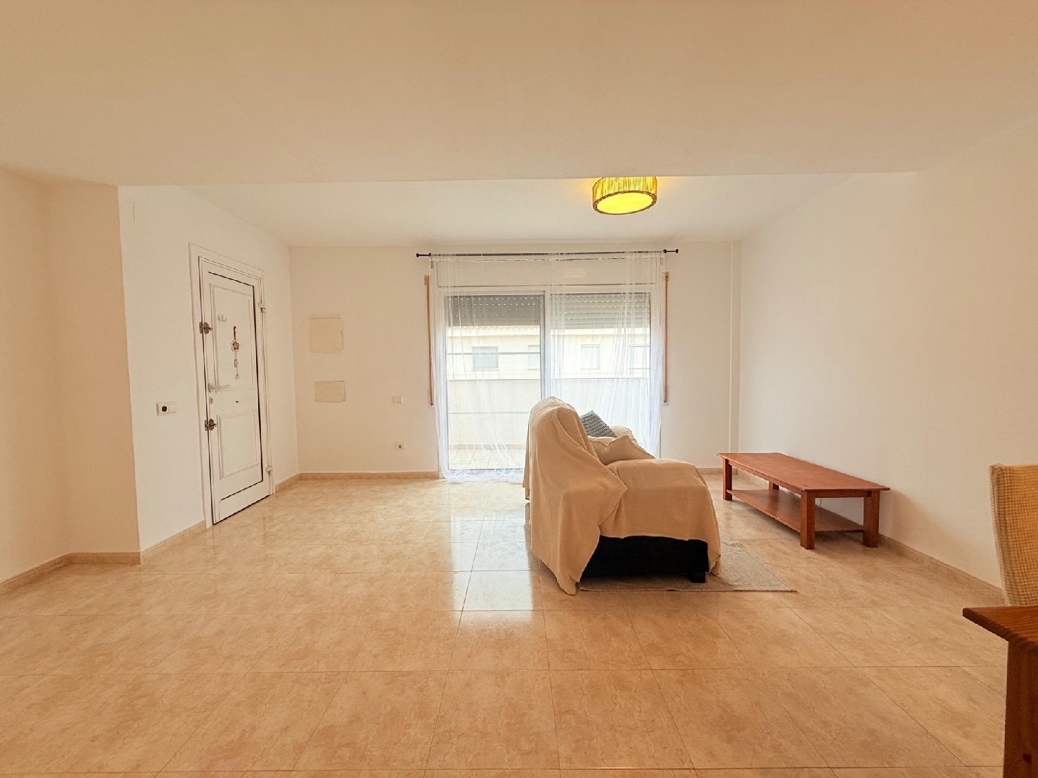  till salu lägenhet Camarles Baix Ebre 7