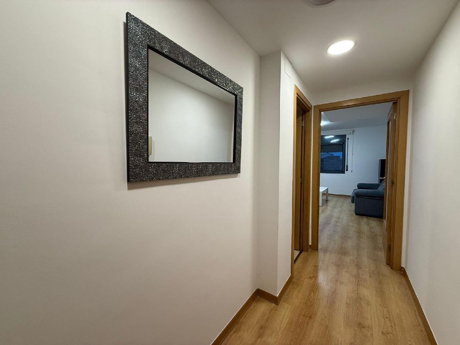 till salu lägenhet Camarles Baix Ebre 7