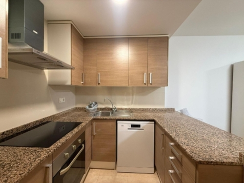 Camarles Baix Ebre lägenhet foto 6359177