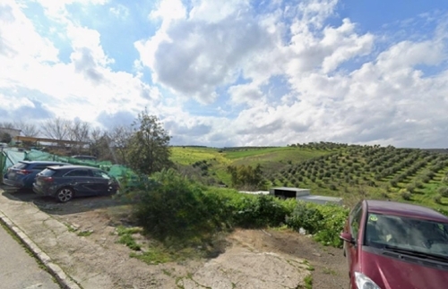 Camas Oviedo Wohnung Bild 6356221