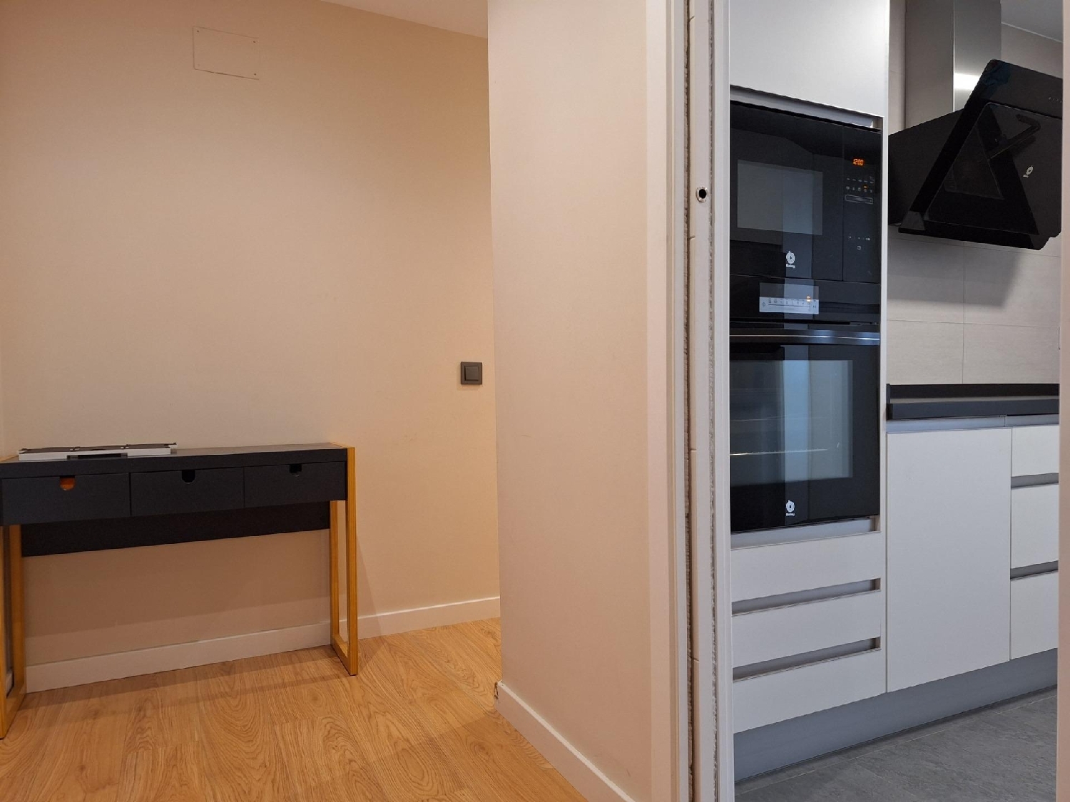  for sale apartment Camas Metropolitana De Sevilla 3