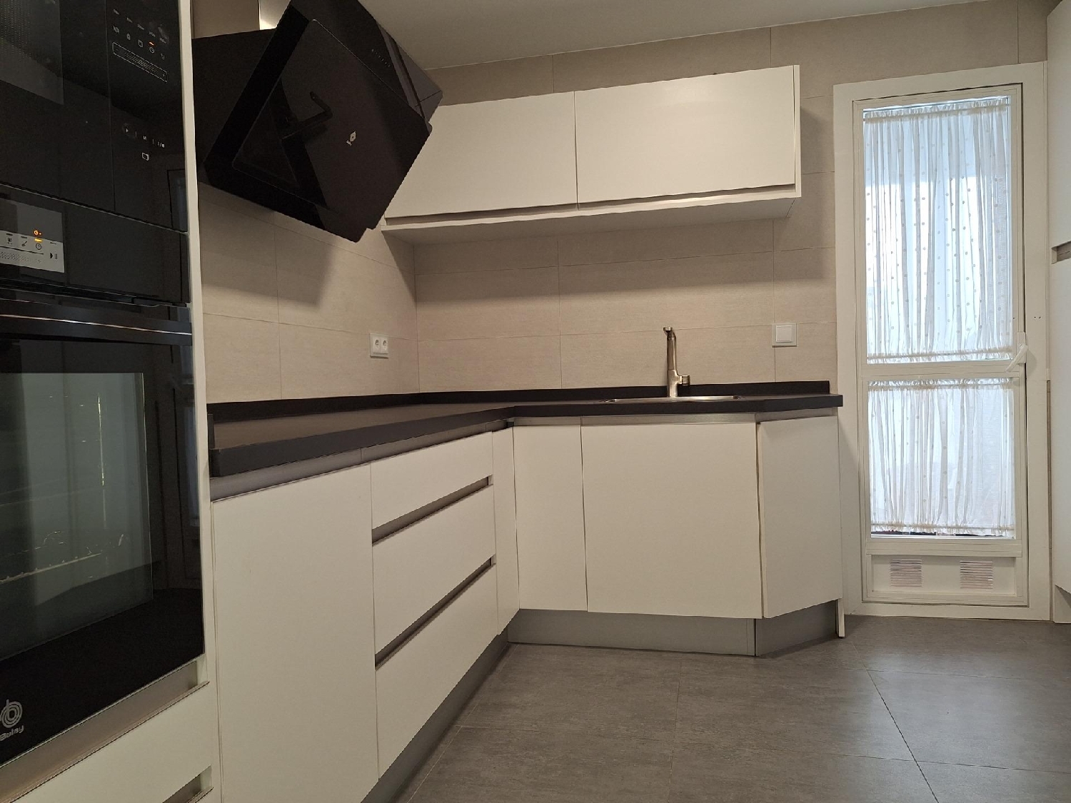  for sale apartment Camas Metropolitana De Sevilla 4