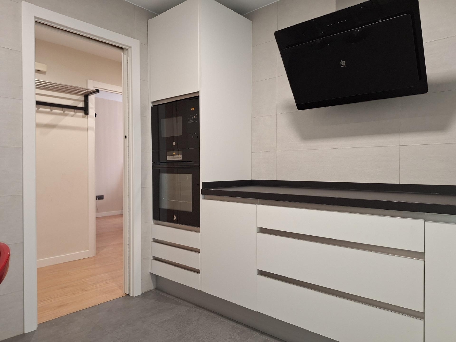  for sale apartment Camas Metropolitana De Sevilla 6