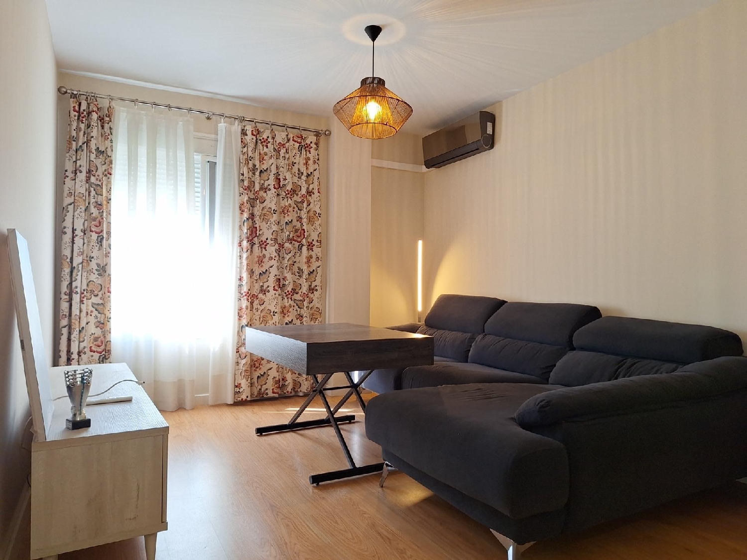  for sale apartment Camas Metropolitana De Sevilla 8