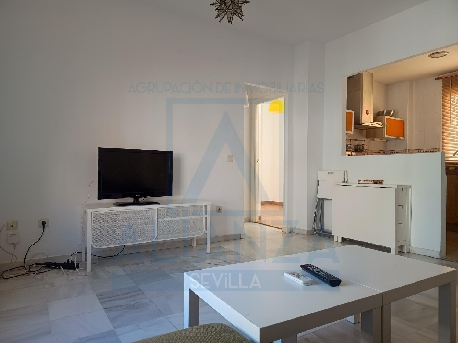  for sale apartment Camas Metropolitana De Sevilla 4