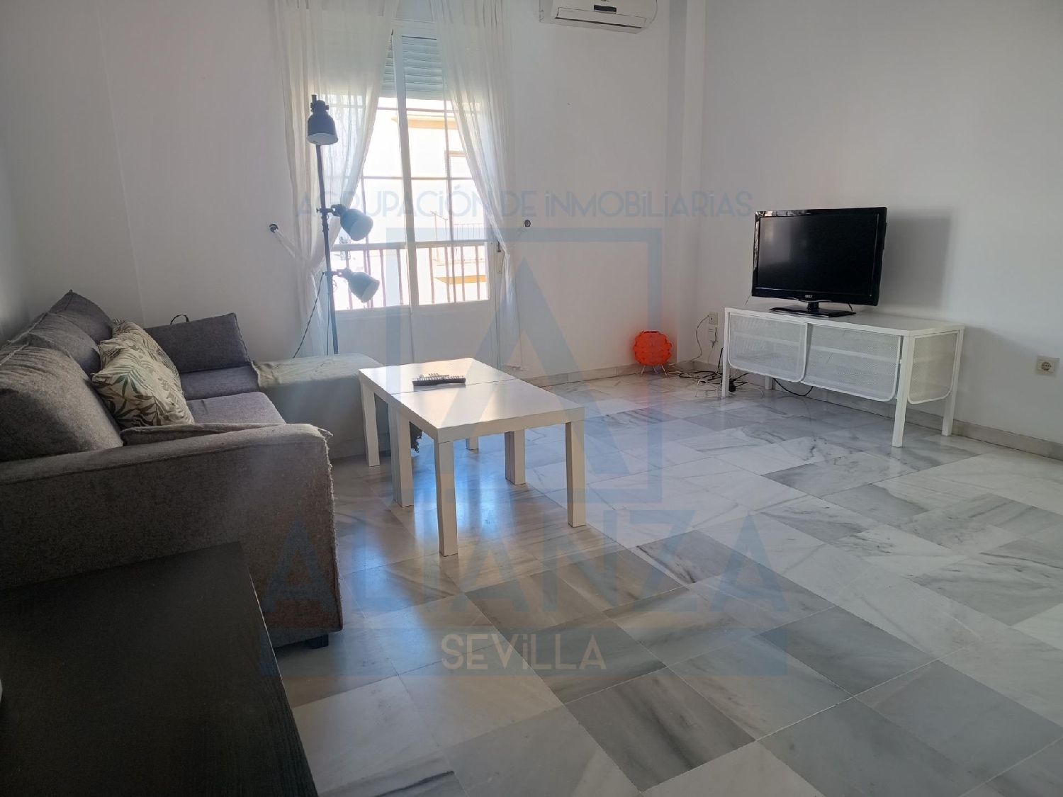  for sale apartment Camas Metropolitana De Sevilla 1