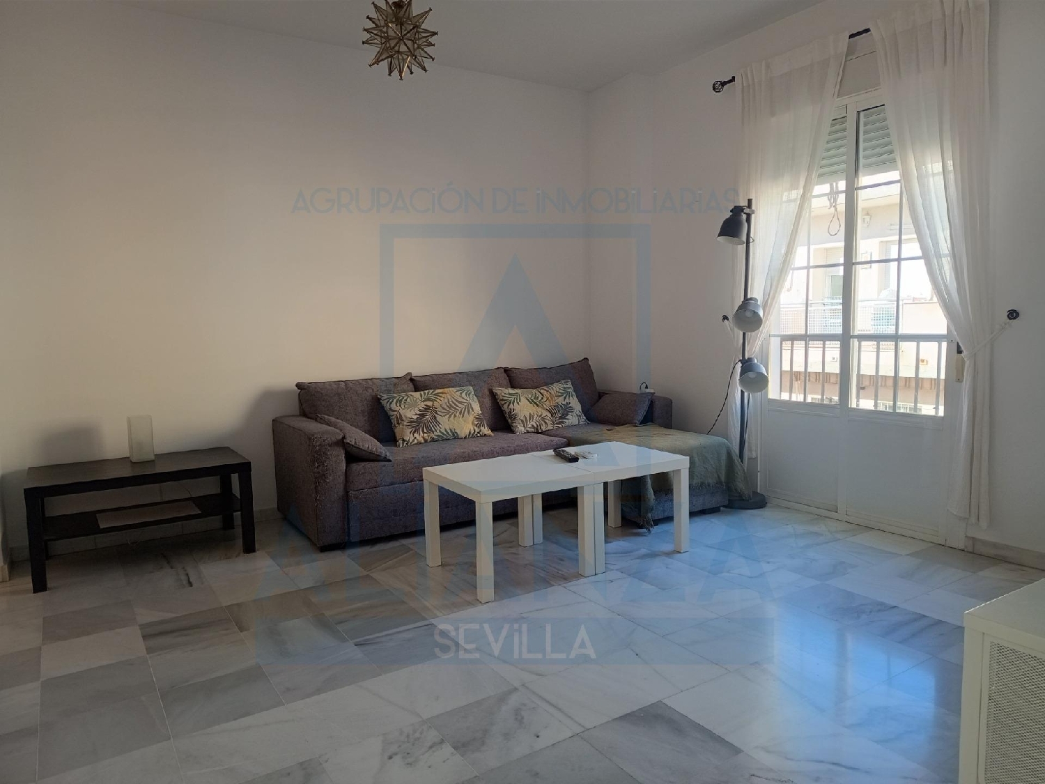  for sale apartment Camas Metropolitana De Sevilla 6