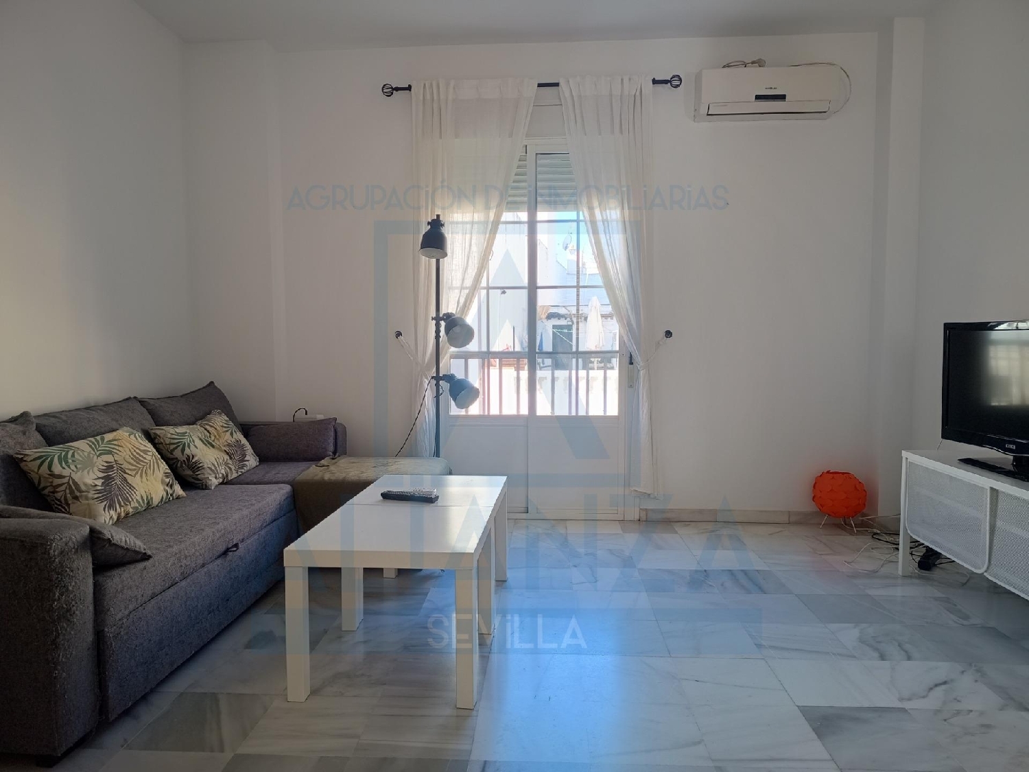  for sale apartment Camas Metropolitana De Sevilla 5