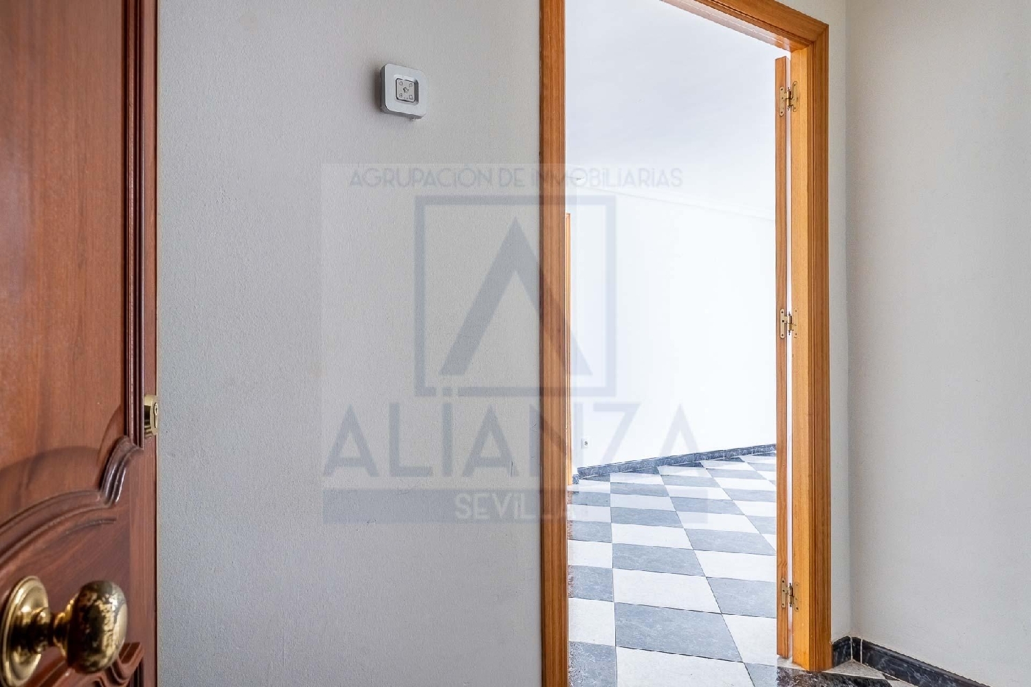  for sale apartment Camas Metropolitana De Sevilla 2
