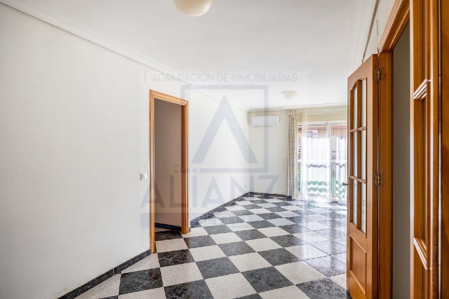  for sale apartment Camas Metropolitana De Sevilla 4