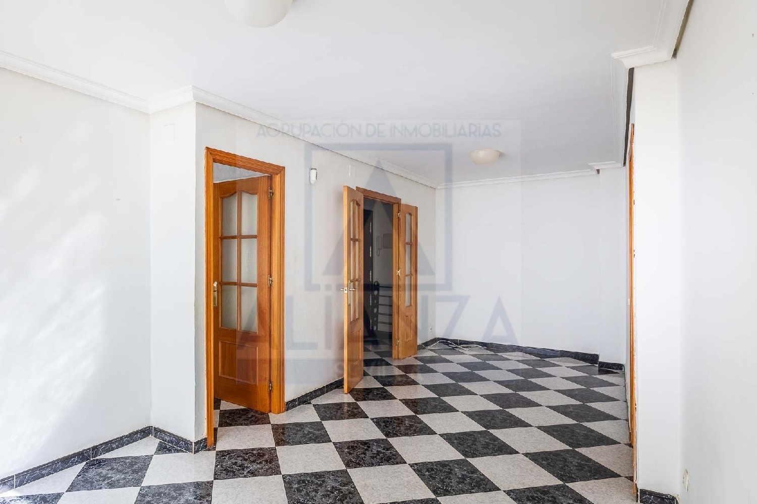  for sale apartment Camas Metropolitana De Sevilla 8