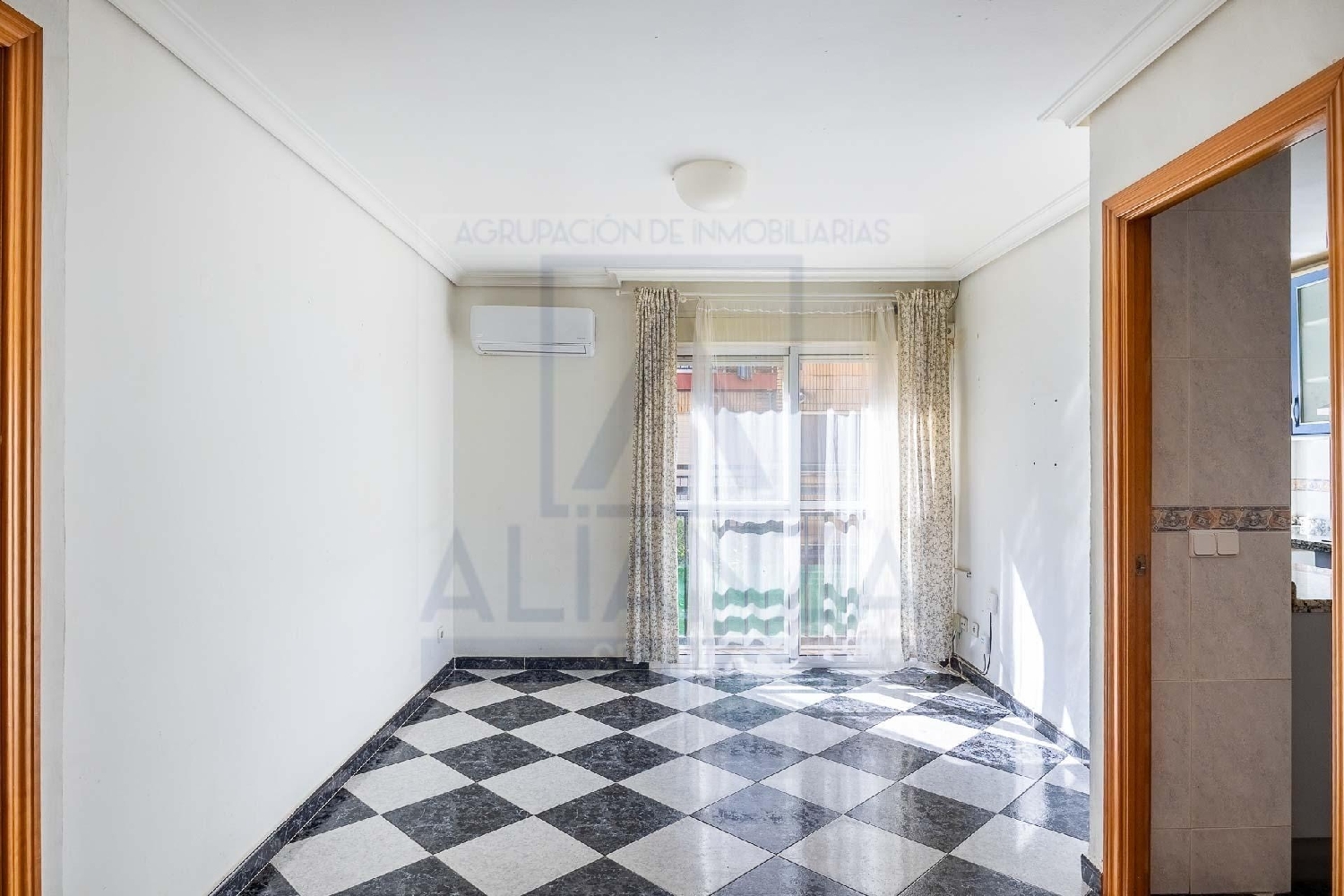  for sale apartment Camas Metropolitana De Sevilla 7