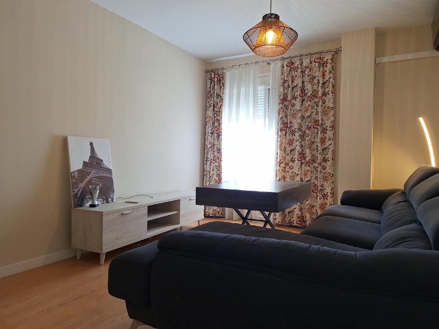  for sale apartment Camas Metropolitana De Sevilla 7