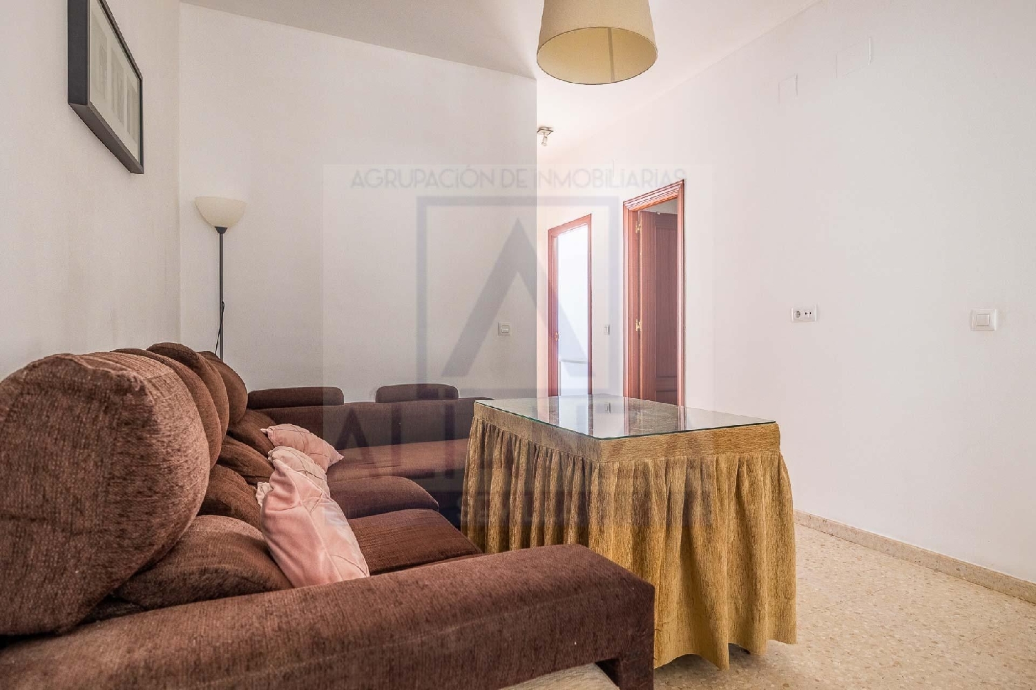  for sale apartment Camas Metropolitana De Sevilla 6