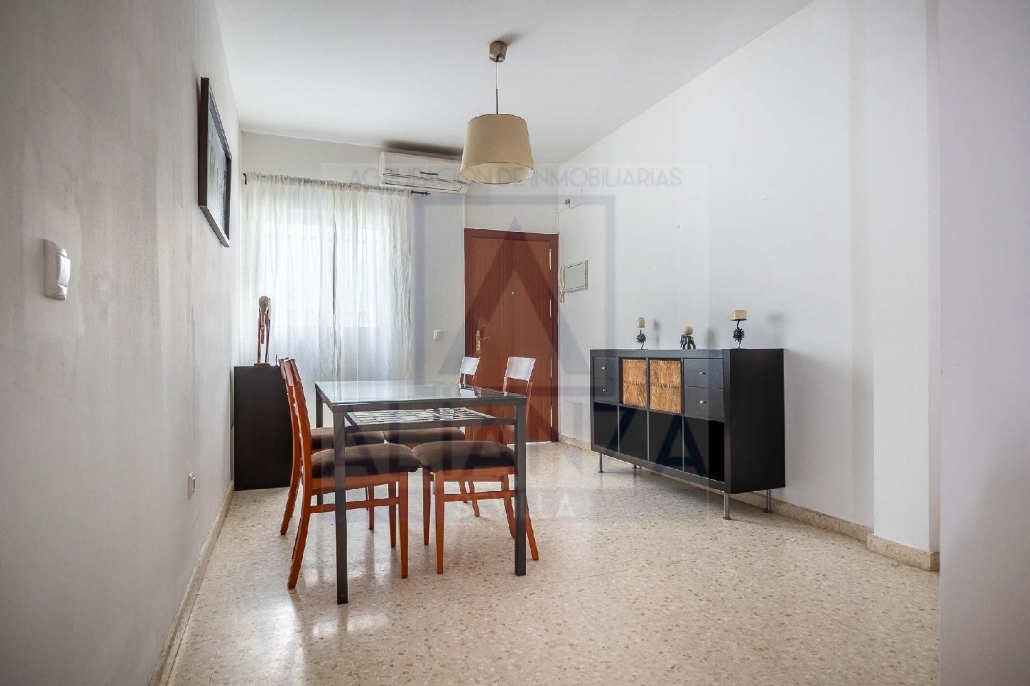  for sale apartment Camas Metropolitana De Sevilla 8