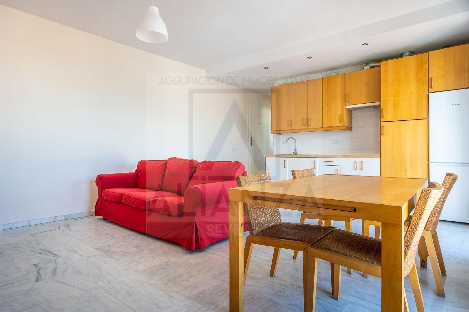  kaufen Wohnung Camas Metropolitana De Sevilla 7