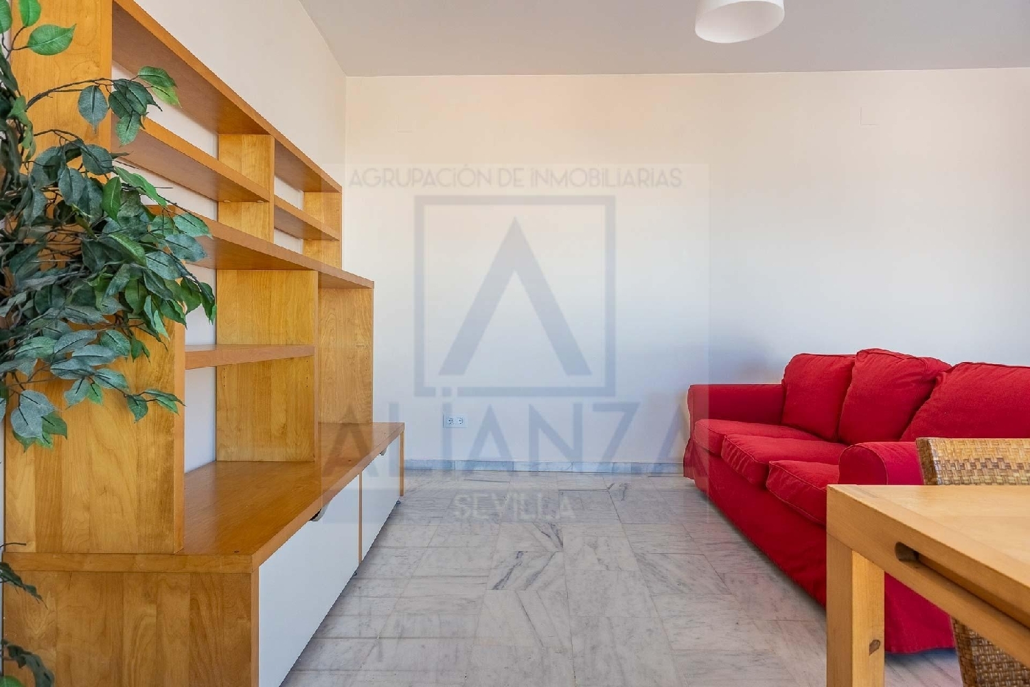  kaufen Wohnung Camas Metropolitana De Sevilla 8