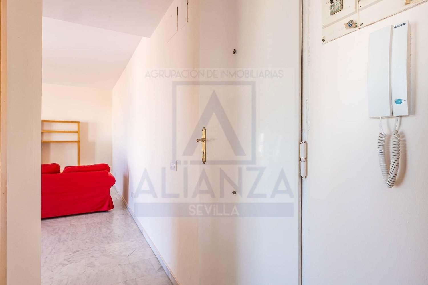  kaufen Wohnung Camas Metropolitana De Sevilla 2