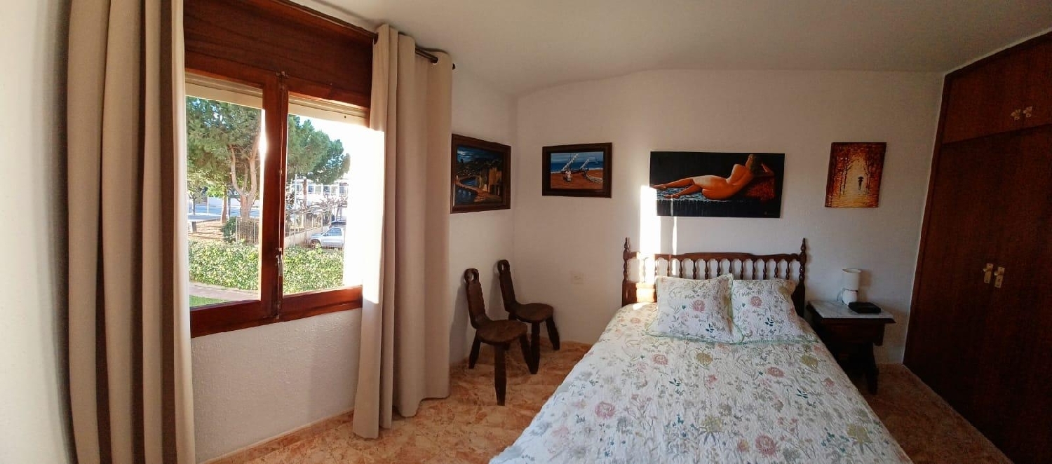  à vendre appartement Cambrils Baix Camp 7
