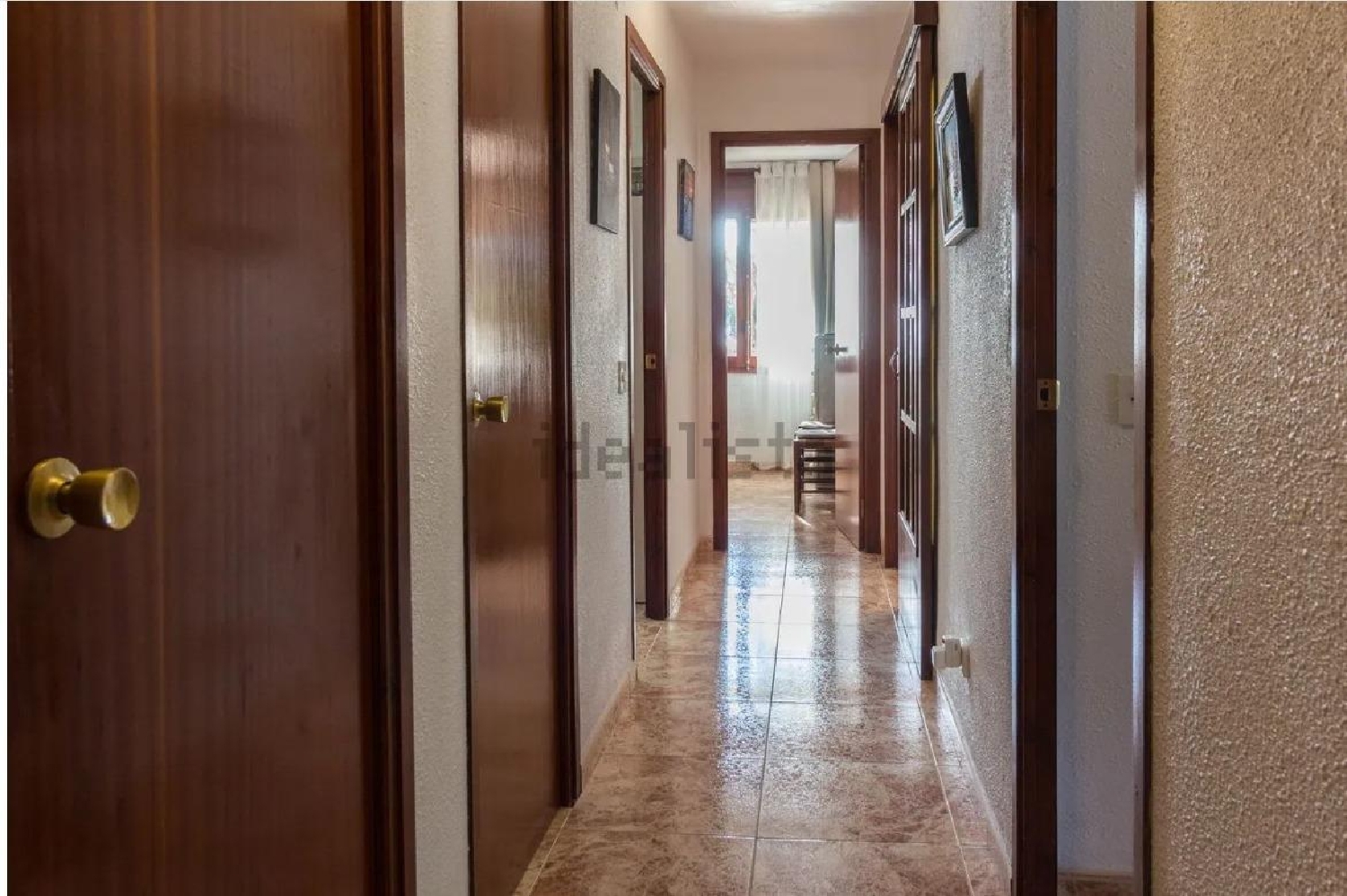  à vendre appartement Cambrils Baix Camp 4