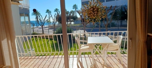Cambrils Baix Camp appartement foto 6354445