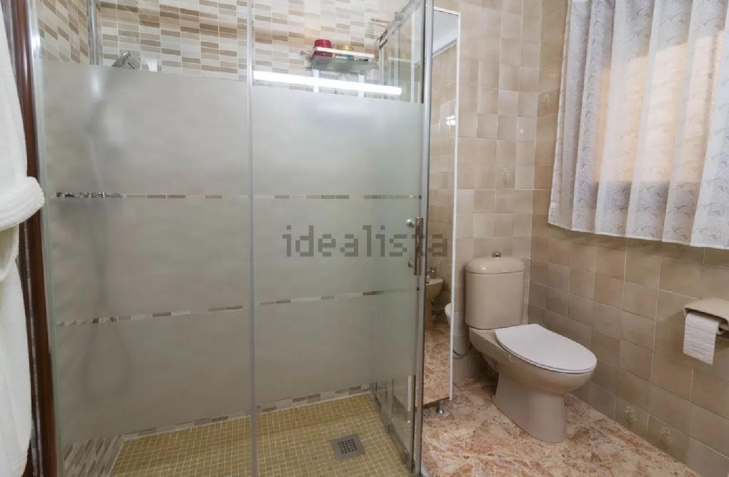  à vendre appartement Cambrils Baix Camp 6