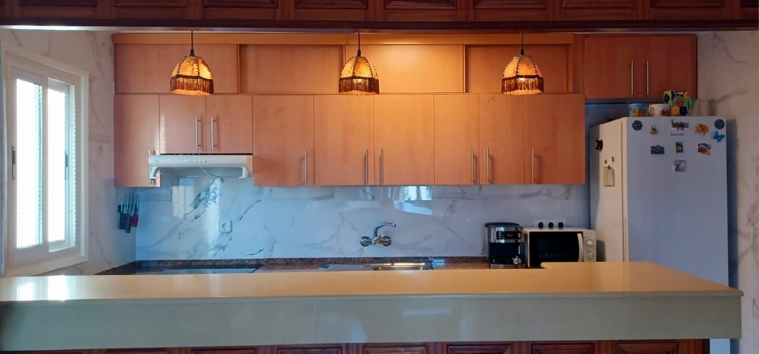  te koop appartement Cambrils Baix Camp 8