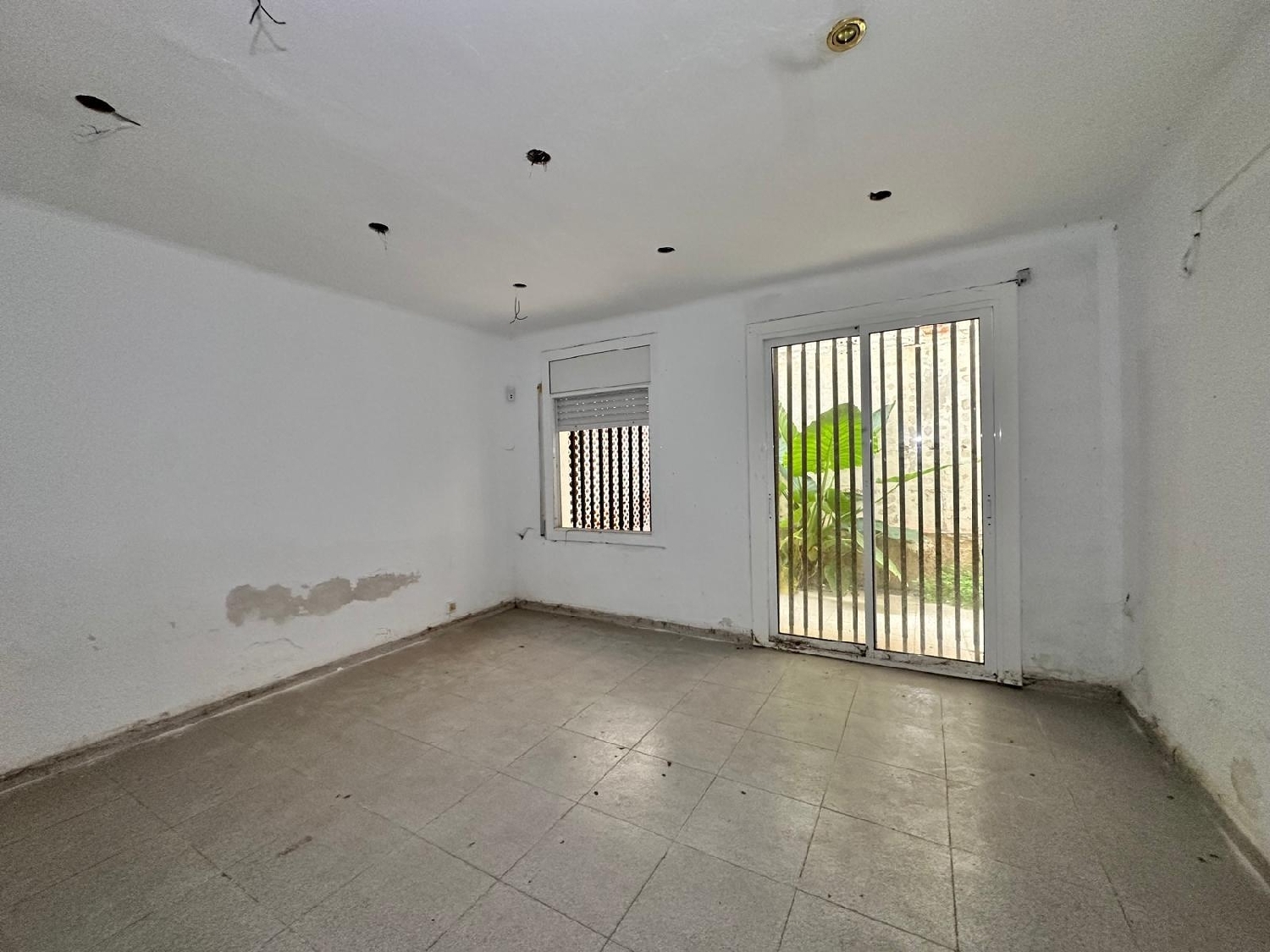 for sale apartment Cambrils Baix Camp 2