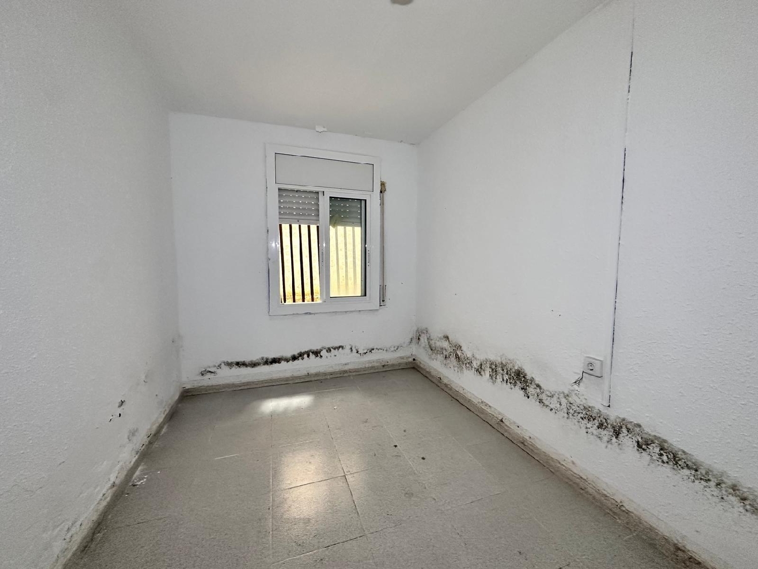 for sale apartment Cambrils Baix Camp 8