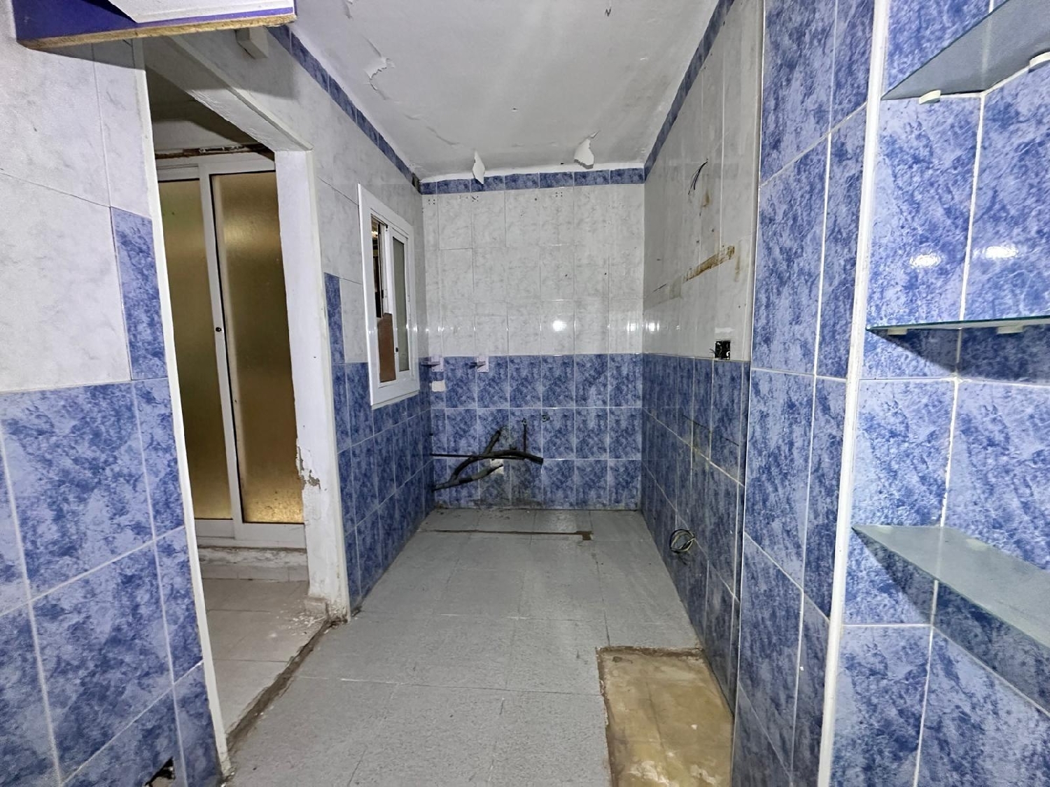 for sale apartment Cambrils Baix Camp 5