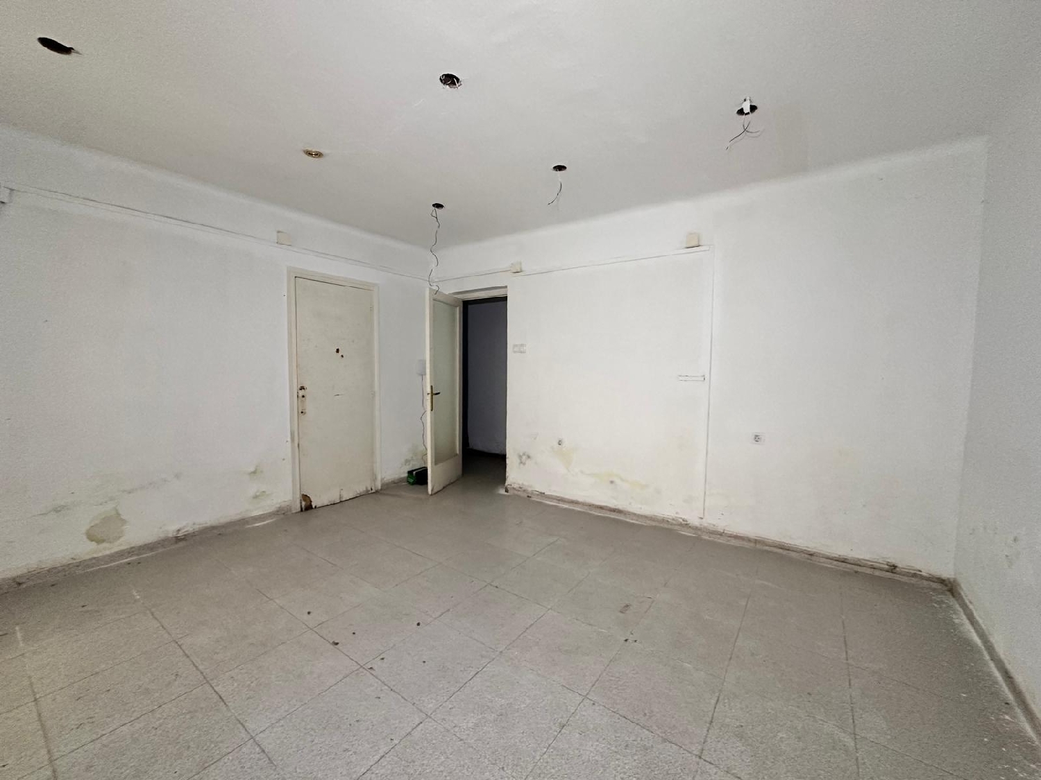 for sale apartment Cambrils Baix Camp 3