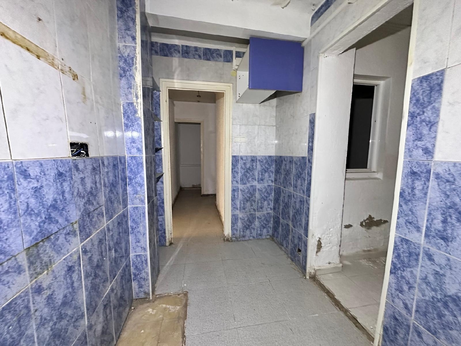 for sale apartment Cambrils Baix Camp 6