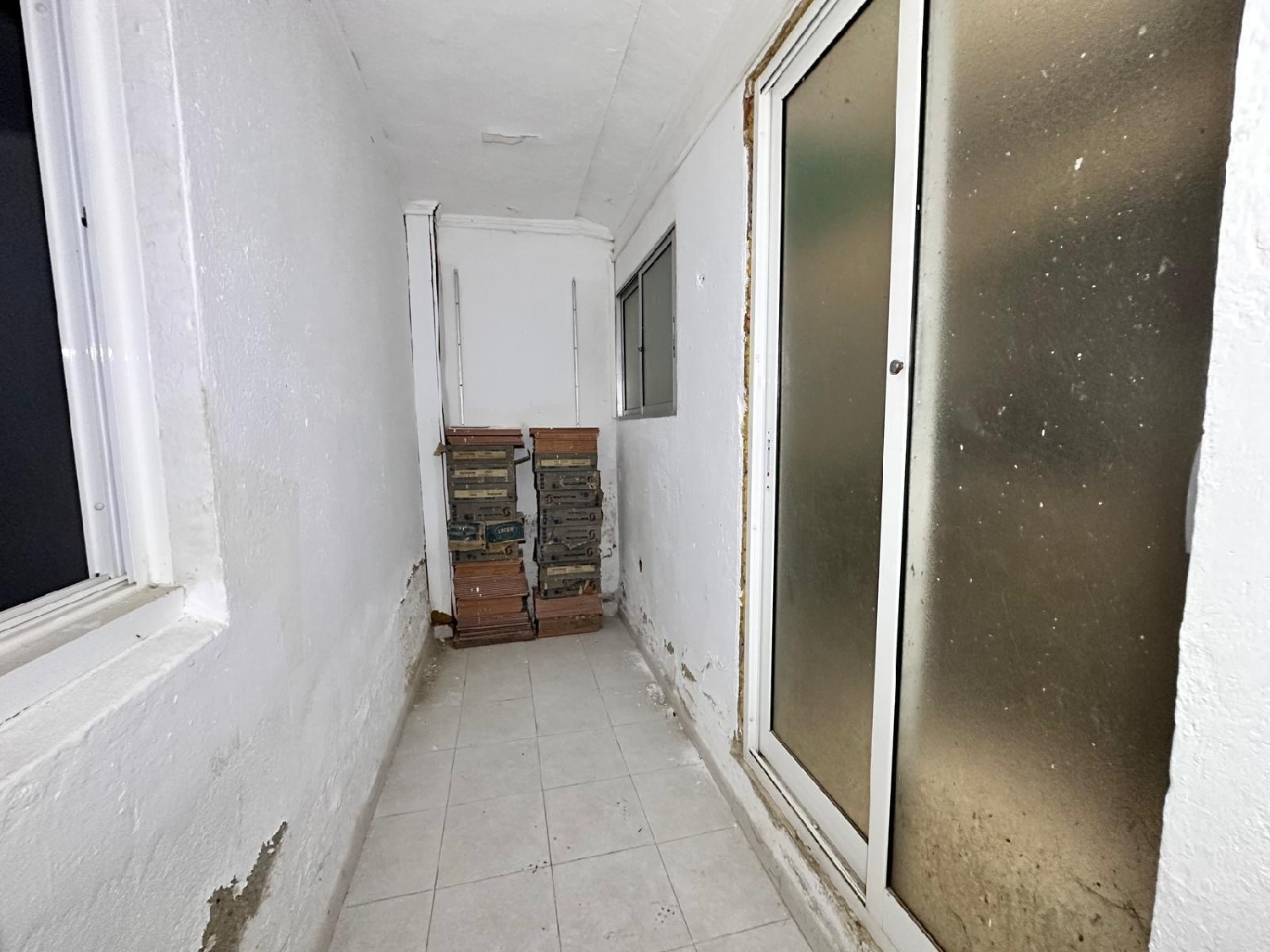 for sale apartment Cambrils Baix Camp 7