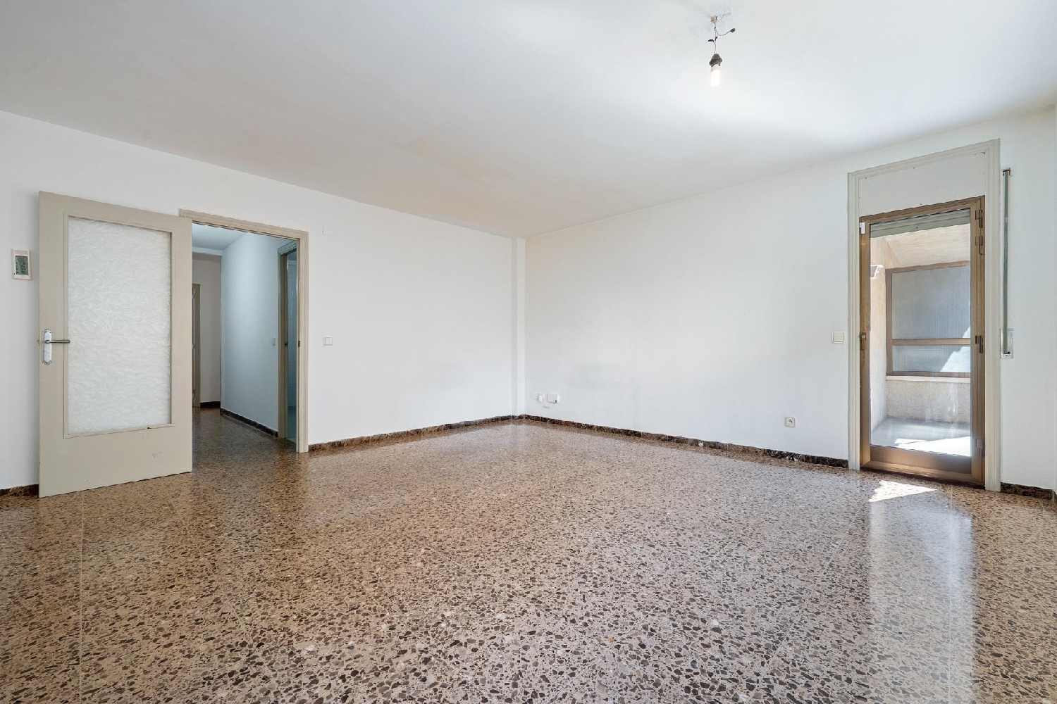  till salu lägenhet Cambrils Baix Camp 2