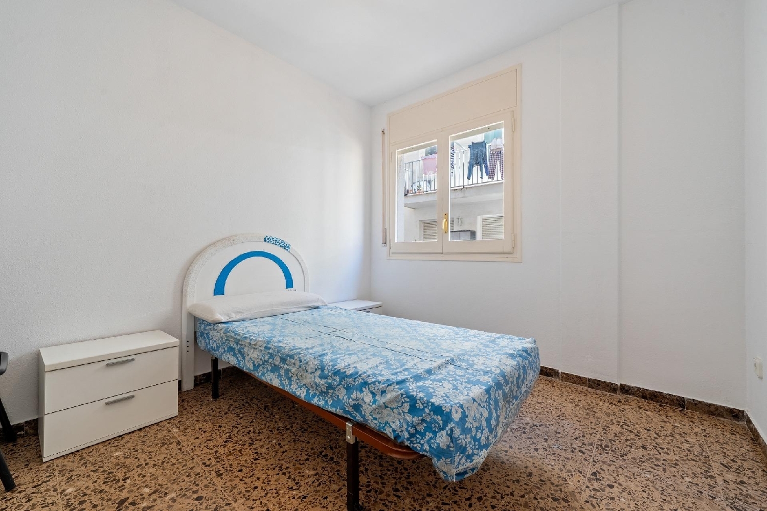  till salu lägenhet Cambrils Baix Camp 8