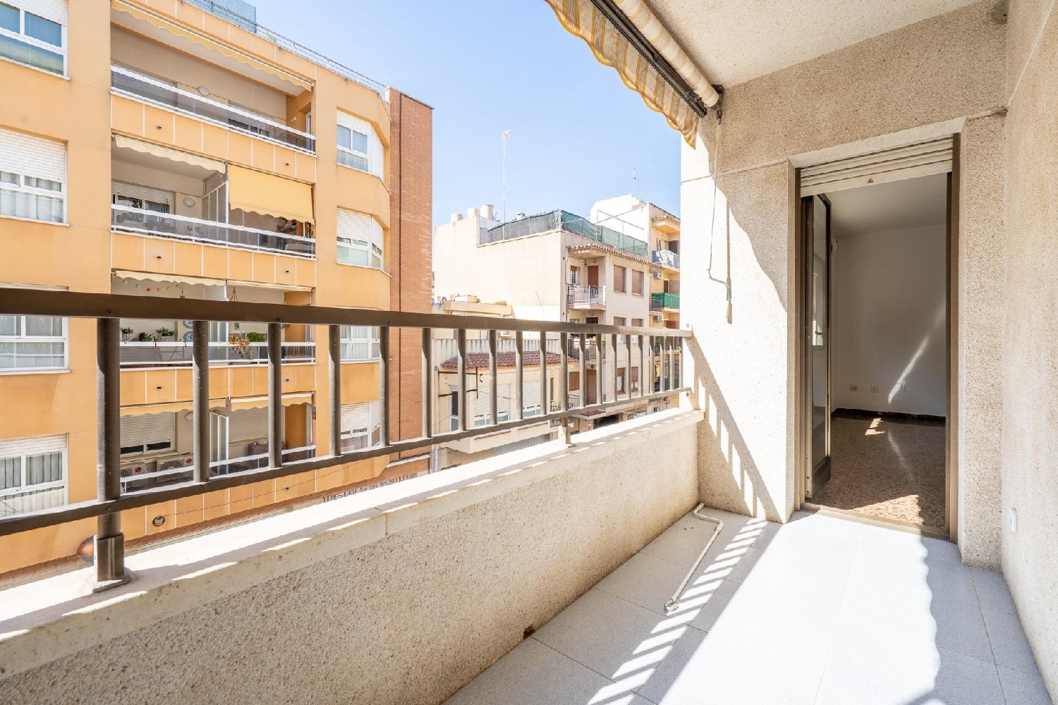  till salu lägenhet Cambrils Baix Camp 6