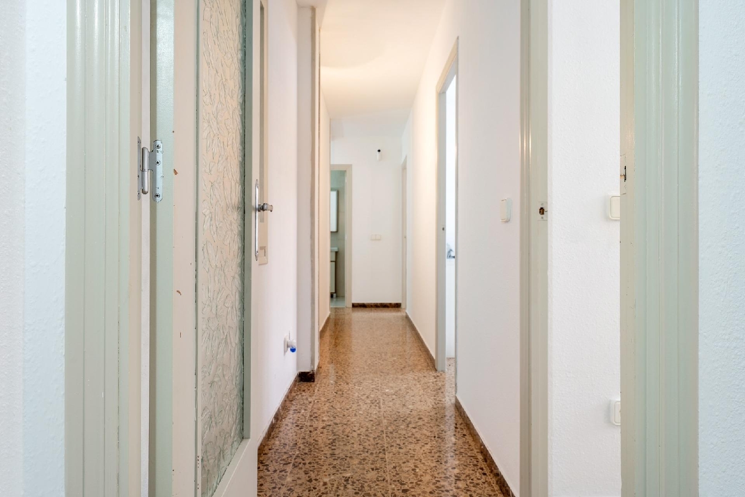  till salu lägenhet Cambrils Baix Camp 7