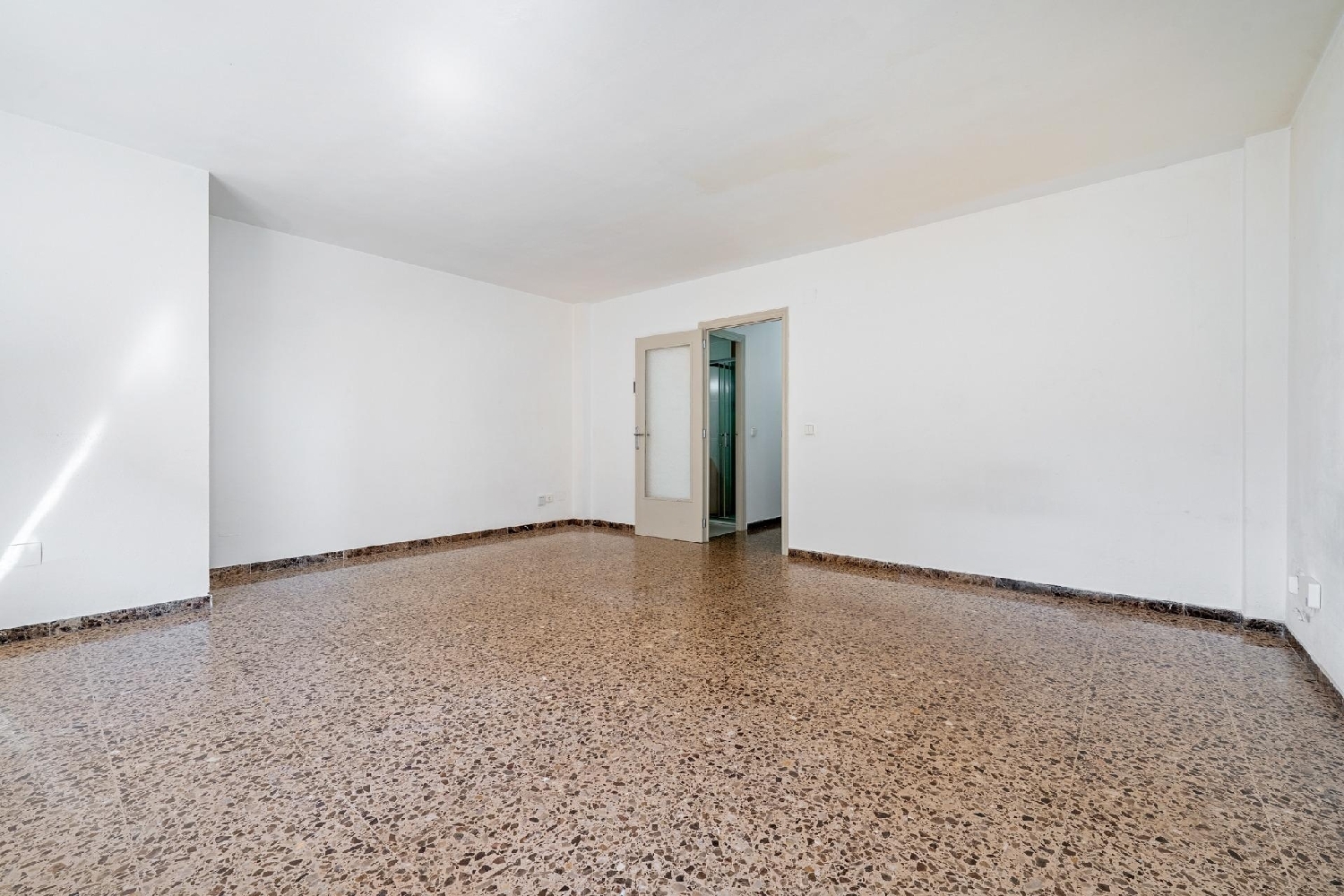  till salu lägenhet Cambrils Baix Camp 5