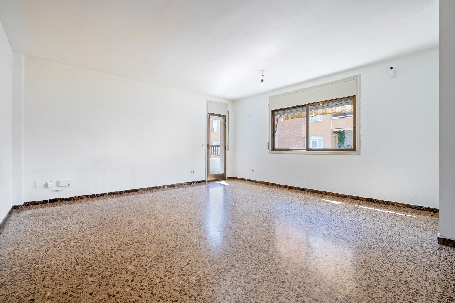  till salu lägenhet Cambrils Baix Camp 3