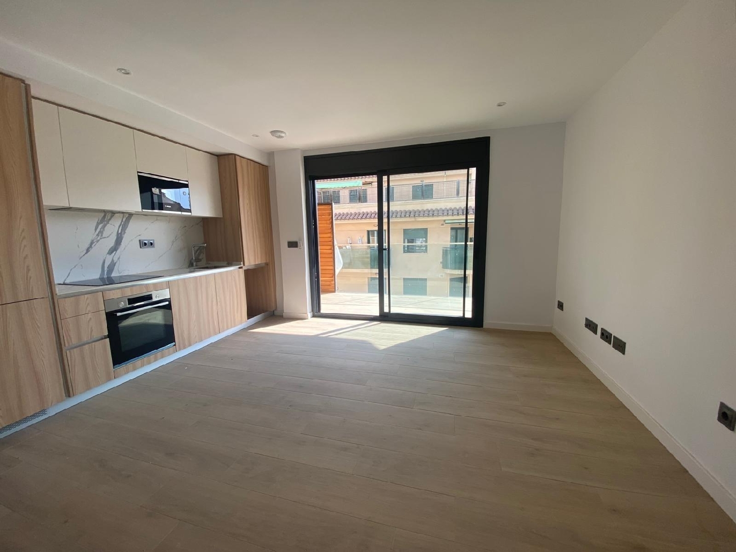  till salu lägenhet Cambrils Baix Camp 7