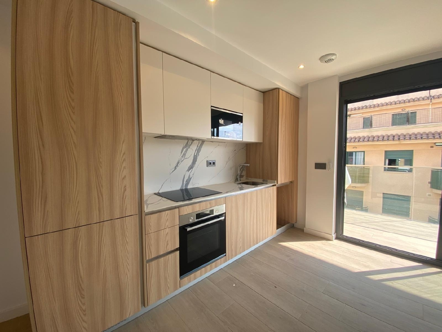  till salu lägenhet Cambrils Baix Camp 8