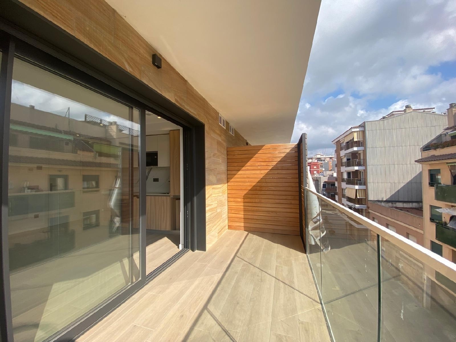  till salu lägenhet Cambrils Baix Camp 5