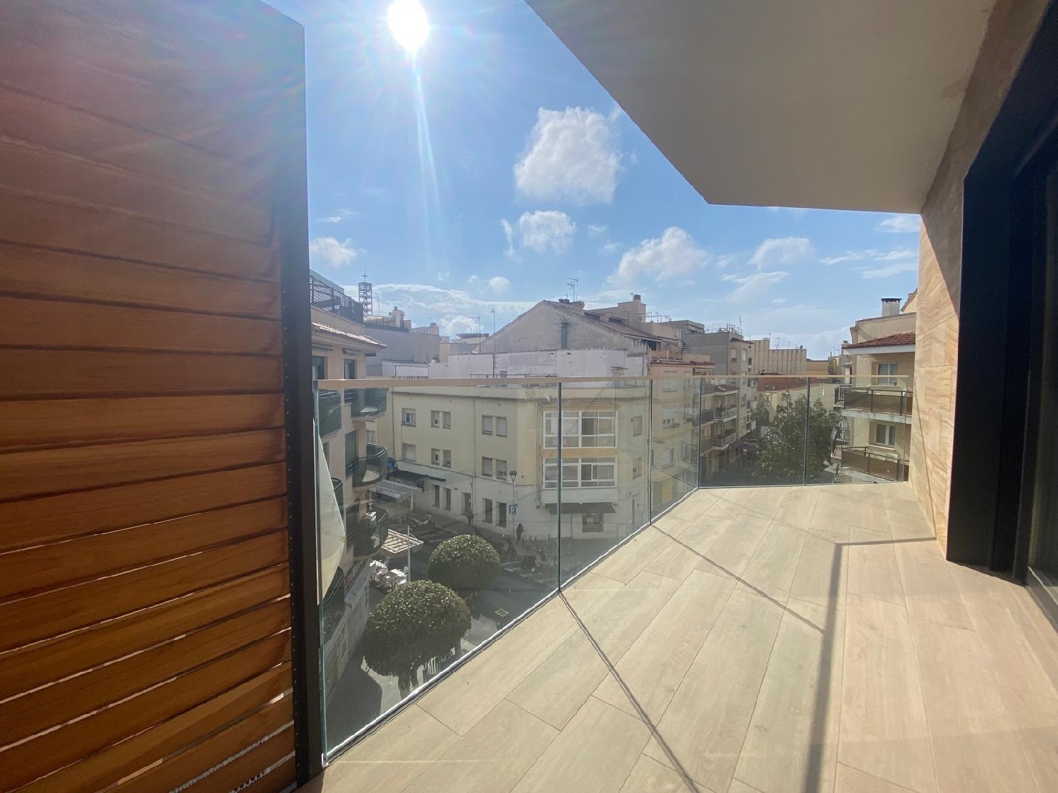  till salu lägenhet Cambrils Baix Camp 2