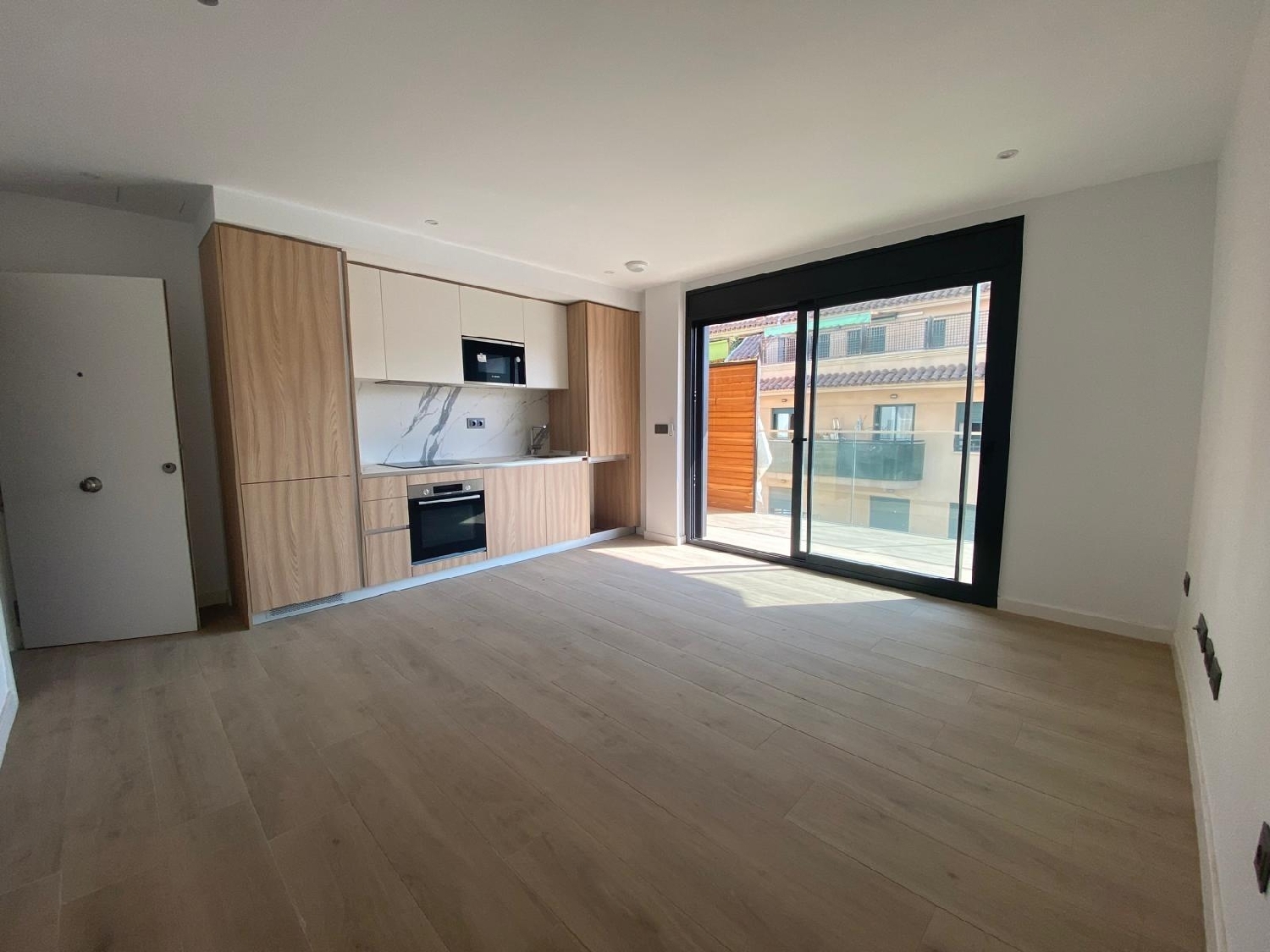  till salu lägenhet Cambrils Baix Camp 6