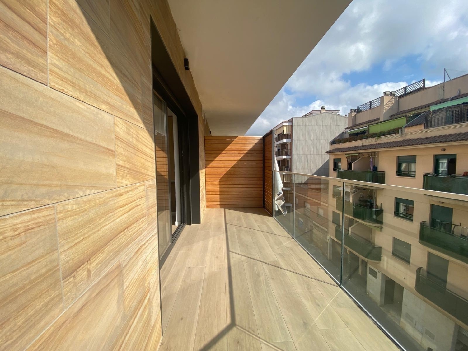  till salu lägenhet Cambrils Baix Camp 4