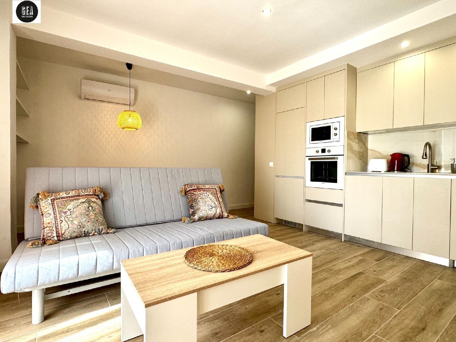 kaufen Wohnung Cambrils Baix Camp 4