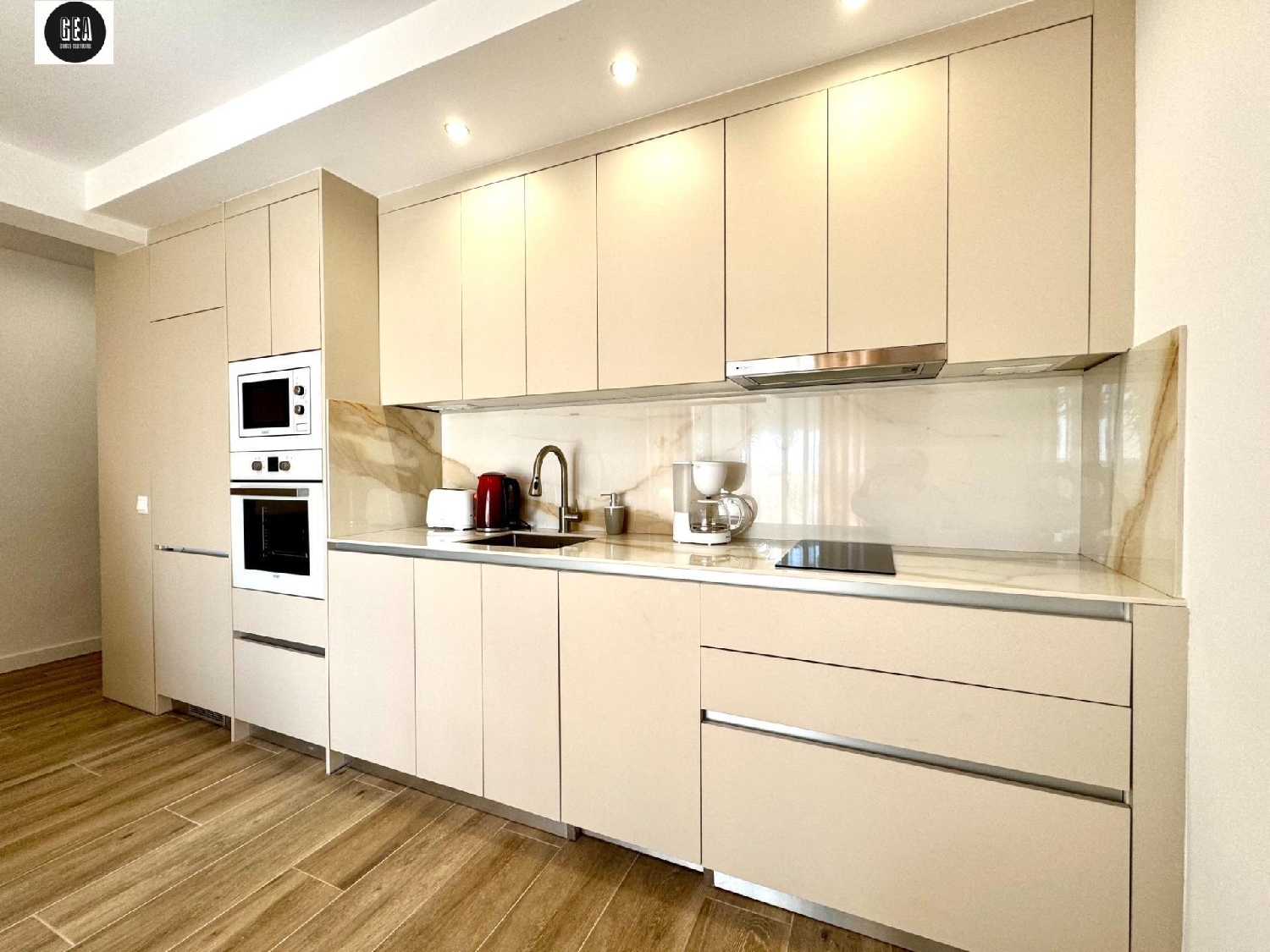 kaufen Wohnung Cambrils Baix Camp 5